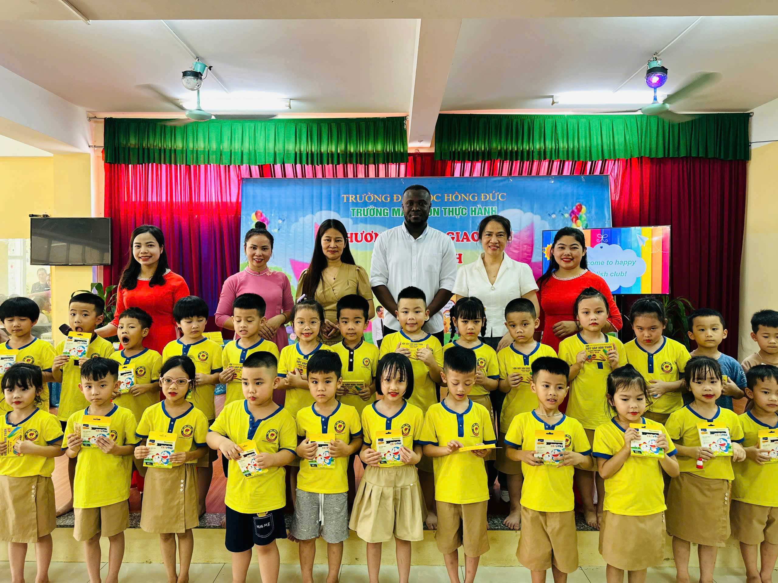 Media\2035_mnth.hdu.edu.vn\FolderFunc\202505\Images/9-20250521022204-e.jpg
